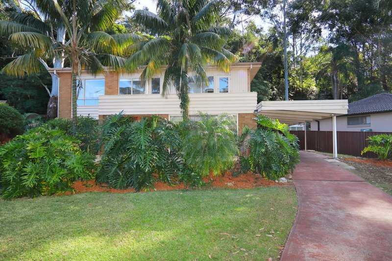 34a Wyong Street, Oatley NSW 2223