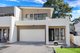 Photo - 34A Yvonne Street, Seven Hills NSW 2147 - Image 1