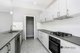 Photo - 34A Yvonne Street, Seven Hills NSW 2147 - Image 2