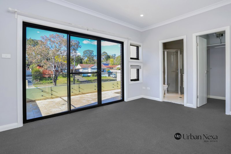 Photo - 34A Yvonne Street, Seven Hills NSW 2147 - Image 3