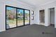 Photo - 34A Yvonne Street, Seven Hills NSW 2147 - Image 3