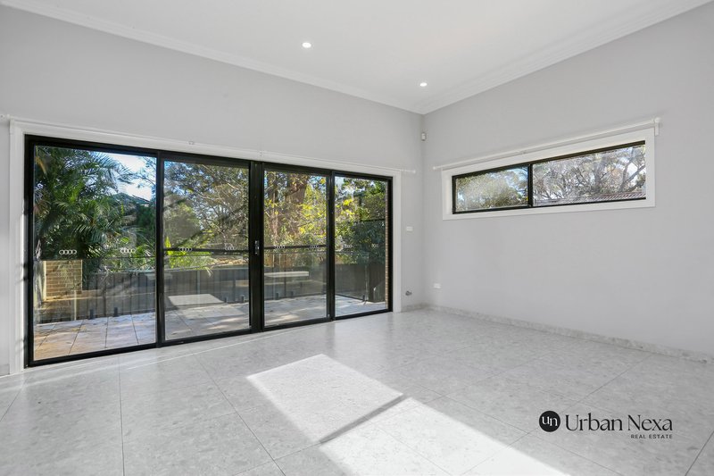 Photo - 34A Yvonne Street, Seven Hills NSW 2147 - Image 4