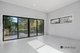 Photo - 34A Yvonne Street, Seven Hills NSW 2147 - Image 4