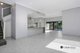 Photo - 34A Yvonne Street, Seven Hills NSW 2147 - Image 5