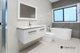 Photo - 34A Yvonne Street, Seven Hills NSW 2147 - Image 6