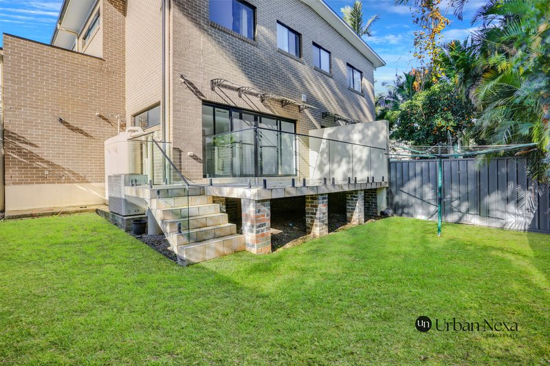 Photo - 34A Yvonne Street, Seven Hills NSW 2147 - Image 7