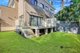Photo - 34A Yvonne Street, Seven Hills NSW 2147 - Image 7