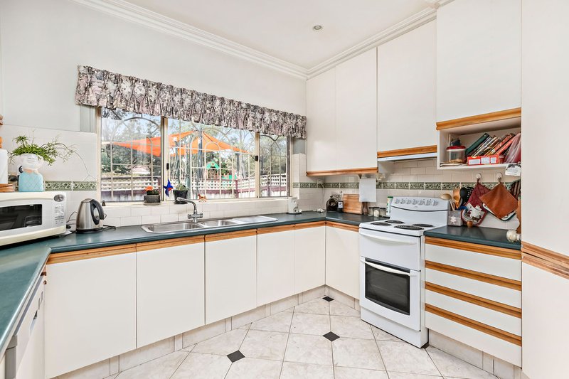 Photo - 34B Arthur Street, Strathfield NSW 2135 - Image 5