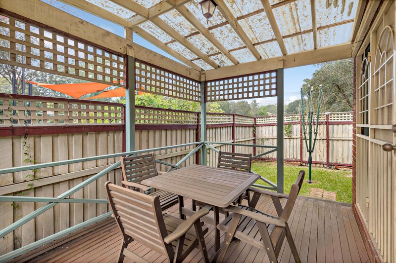 Photo - 34B Arthur Street, Strathfield NSW 2135 - Image 6