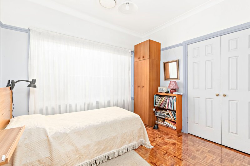 Photo - 34B Arthur Street, Strathfield NSW 2135 - Image 9