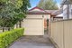 Photo - 34B Arthur Street, Strathfield NSW 2135 - Image 10