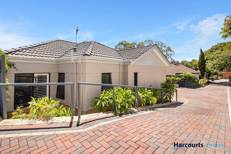 Photo - 34B Bournemouth Crescent, Wembley Downs WA 6019 - Image 16