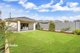 Photo - 34B Bricknell Street, Magill SA 5072 - Image 24