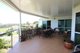 Photo - 34B Coromont Drive, Hallidays Point NSW 2430 - Image 4