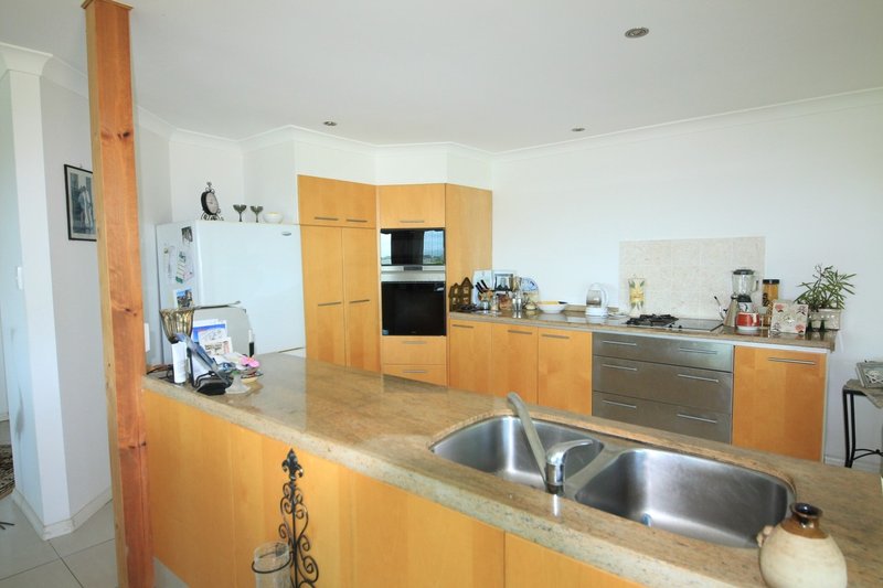 Photo - 34B Coromont Drive, Hallidays Point NSW 2430 - Image 5