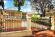 Photo - 34b Edgcumbe Terrace, Rosslyn Park SA 5072 - Image 1