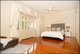 Photo - 34b Edgcumbe Terrace, Rosslyn Park SA 5072 - Image 3