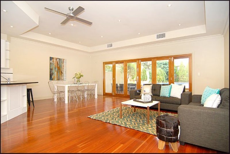 Photo - 34b Edgcumbe Terrace, Rosslyn Park SA 5072 - Image 5