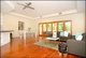 Photo - 34b Edgcumbe Terrace, Rosslyn Park SA 5072 - Image 5