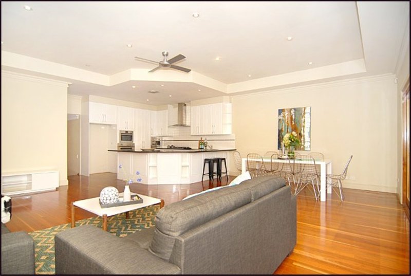 Photo - 34b Edgcumbe Terrace, Rosslyn Park SA 5072 - Image 7