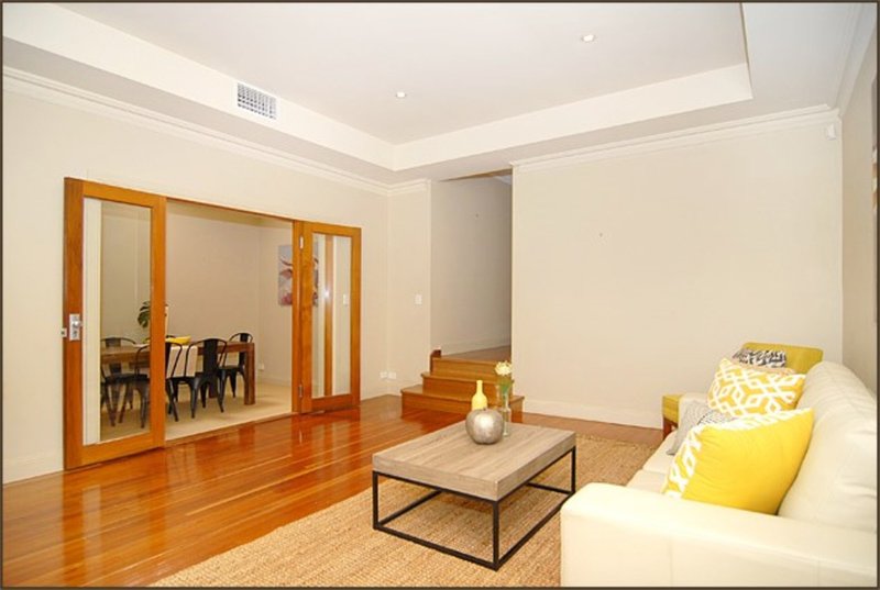 Photo - 34b Edgcumbe Terrace, Rosslyn Park SA 5072 - Image 11