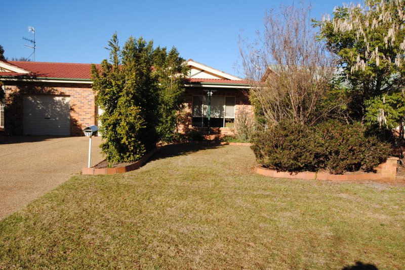 34b Elder Road, Griffith NSW 2680