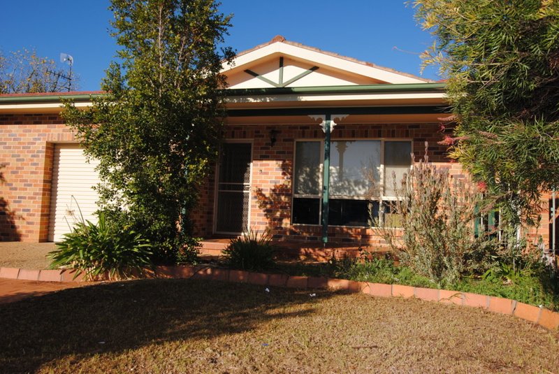 Photo - 34b Elder Road, Griffith NSW 2680 - Image 2