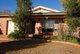 Photo - 34b Elder Road, Griffith NSW 2680 - Image 2