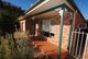 Photo - 34b Elder Road, Griffith NSW 2680 - Image 3