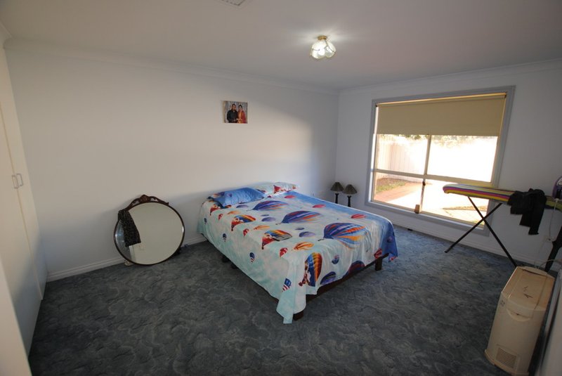 Photo - 34b Elder Road, Griffith NSW 2680 - Image 10