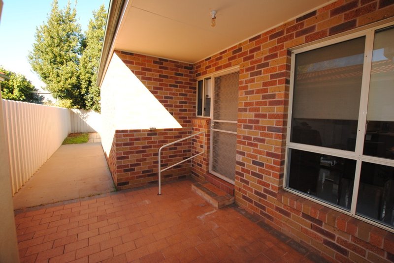 Photo - 34b Elder Road, Griffith NSW 2680 - Image 13