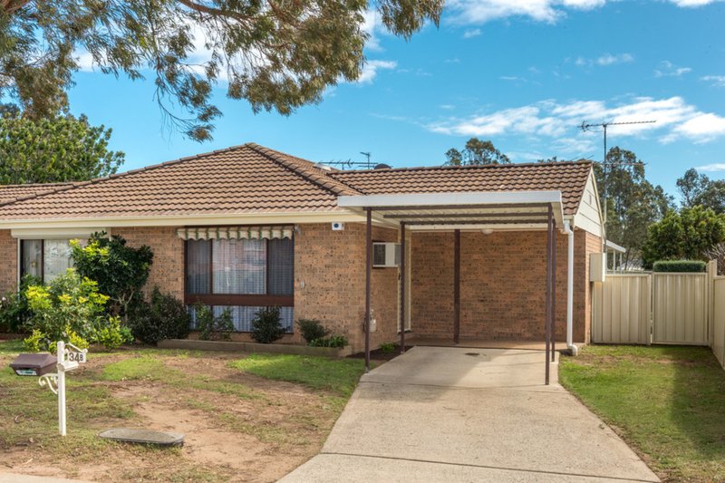 34b Glendower Street, Rosemeadow NSW 2560