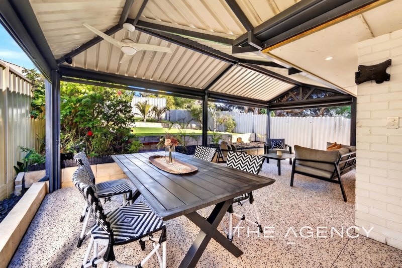 Photo - 34B Hanley Place, Hillarys WA 6025 - Image 1