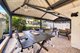 Photo - 34B Hanley Place, Hillarys WA 6025 - Image 1