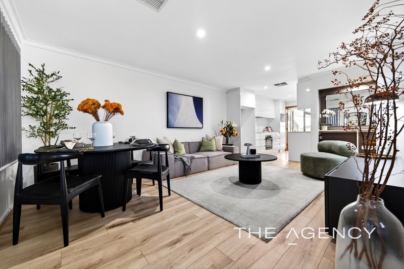 Photo - 34B Hanley Place, Hillarys WA 6025 - Image 3