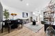 Photo - 34B Hanley Place, Hillarys WA 6025 - Image 3