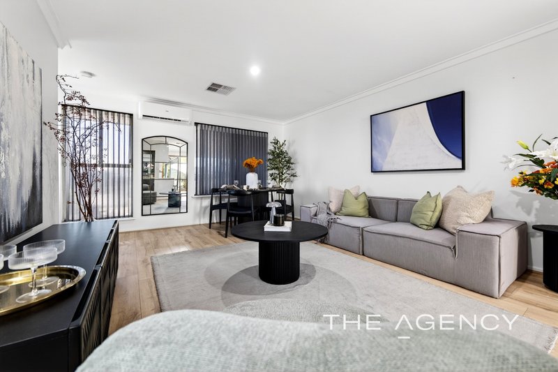 Photo - 34B Hanley Place, Hillarys WA 6025 - Image 12