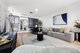 Photo - 34B Hanley Place, Hillarys WA 6025 - Image 12