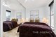 Photo - 34B Hanley Place, Hillarys WA 6025 - Image 15
