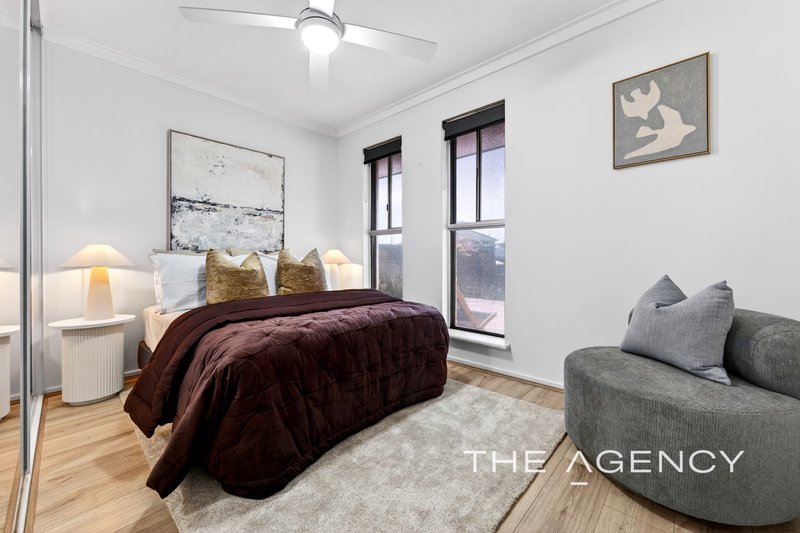 Photo - 34B Hanley Place, Hillarys WA 6025 - Image 16