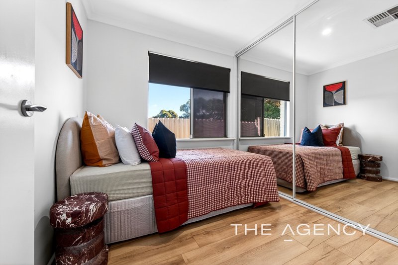 Photo - 34B Hanley Place, Hillarys WA 6025 - Image 17