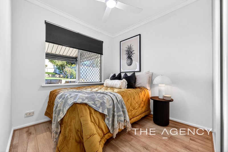 Photo - 34B Hanley Place, Hillarys WA 6025 - Image 18