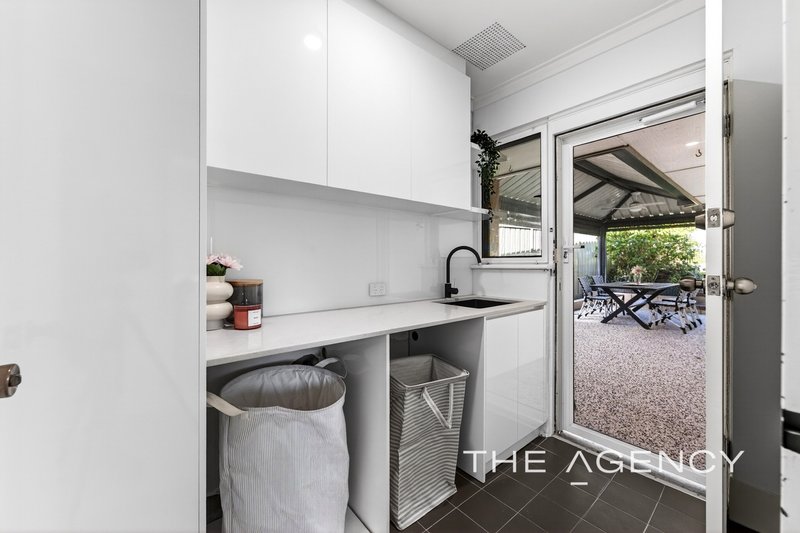 Photo - 34B Hanley Place, Hillarys WA 6025 - Image 21