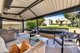 Photo - 34B Hanley Place, Hillarys WA 6025 - Image 23