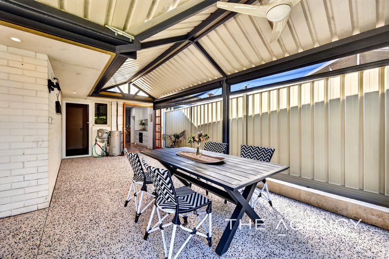 Photo - 34B Hanley Place, Hillarys WA 6025 - Image 24