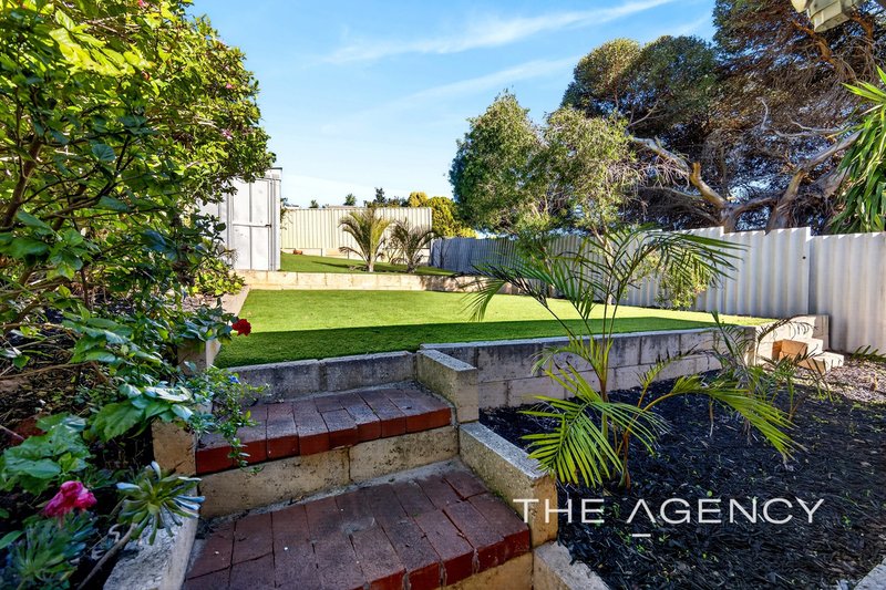 Photo - 34B Hanley Place, Hillarys WA 6025 - Image 25