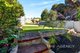 Photo - 34B Hanley Place, Hillarys WA 6025 - Image 25