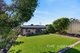 Photo - 34B Hanley Place, Hillarys WA 6025 - Image 26