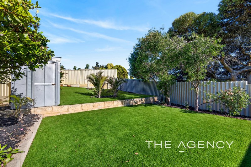 Photo - 34B Hanley Place, Hillarys WA 6025 - Image 27