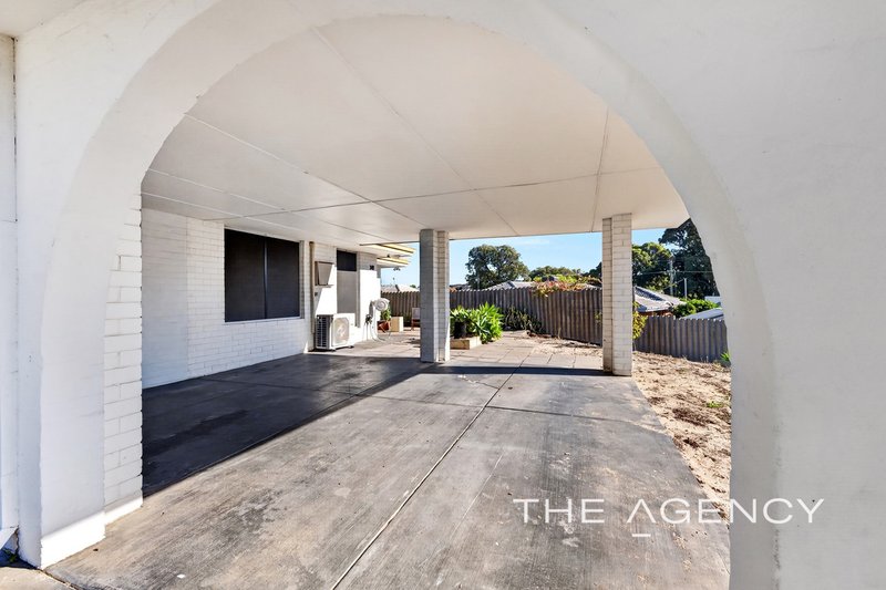 Photo - 34B Hanley Place, Hillarys WA 6025 - Image 28